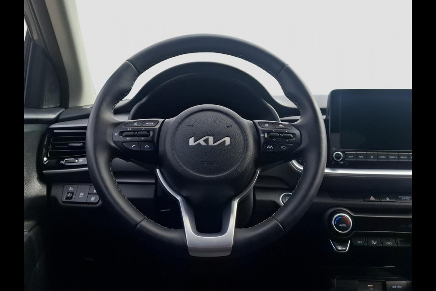 Kia Stonic 1.0 T-GDi MHEV DynamicPlusLine