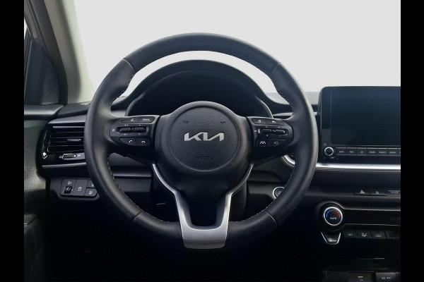 Kia Stonic 1.0 T-GDi MHEV DynamicPlusLine