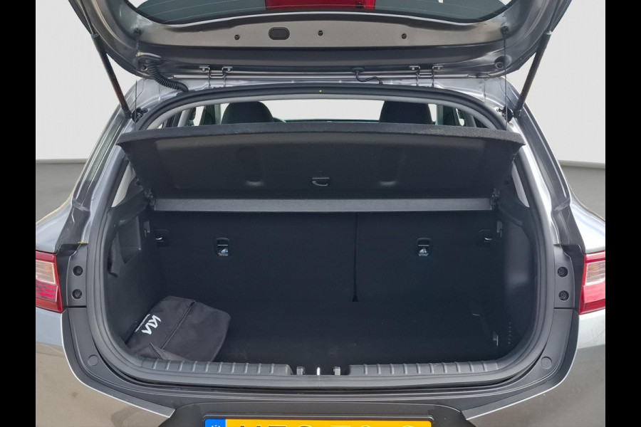 Kia Stonic 1.0 T-GDi MHEV DynamicPlusLine