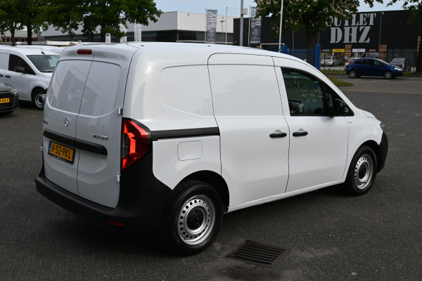 Mercedes-Benz Citan 110 CDI L1 Airco
