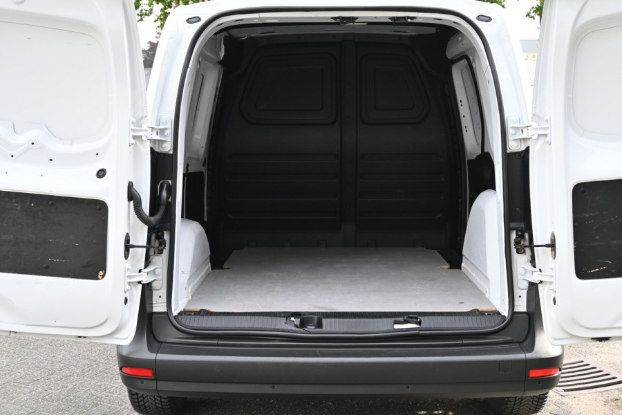 Mercedes-Benz Citan 110 CDI L1 Airco