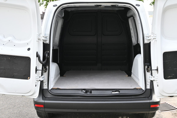 Mercedes-Benz Citan 110 CDI L1 Airco