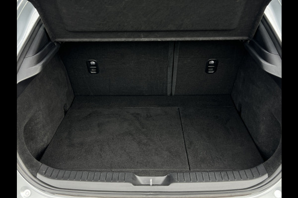 Mazda CX-30 2.0 e-SkyActiv-G M Hybrid Sportive | Navi | LED | Camera | HUD | Dodehoek