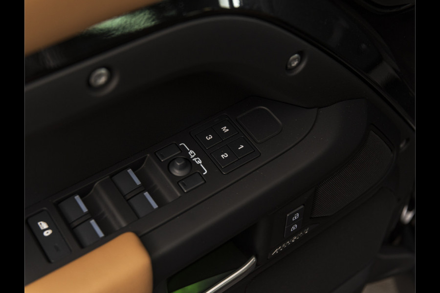 Land Rover Defender 110 2.0 P300e 110 X-Dynamic HSE MY26 | PANO | HUD | 22" | MERIDIAN 700W