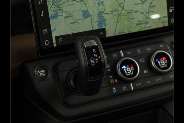 Land Rover Defender 110 2.0 P300e 110 X-Dynamic HSE MY26 | PANO | HUD | 22" | MERIDIAN 700W