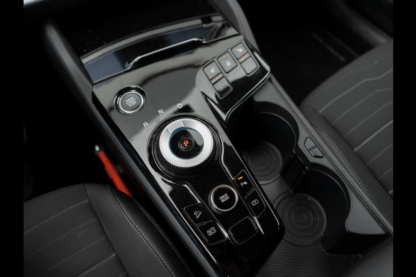 Kia Sportage 1.6 T-GDi Hybrid DynamicPlusLine | Schuifkantel dak | Navigatie | Achteruitrijcamera | Stoel en stuurverwarming |
