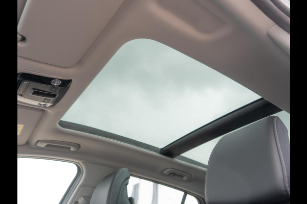 Kia Sportage 1.6 T-GDi Hybrid DynamicPlusLine | Schuifkantel dak | Navigatie | Achteruitrijcamera | Stoel en stuurverwarming |
