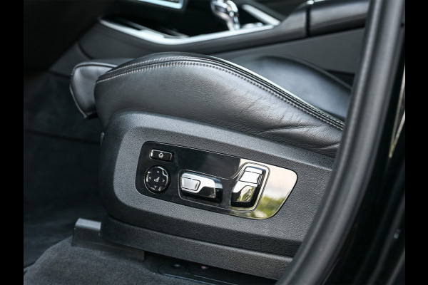 BMW X5 xDrive45e High executive M Sport | M-Seats | Luchtvering | Soft close | Comfort access | Trekhaak | Sky lounge |  Laser Light | Parking assistant plus | Head-Up | Night vision | Driving assistant prof. |