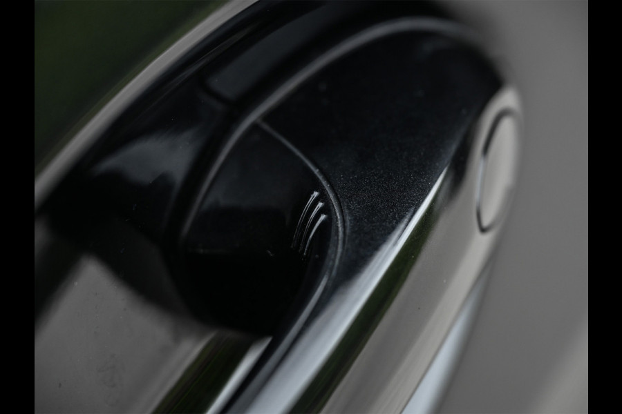 BMW X5 xDrive45e High executive M Sport | M-Seats | Luchtvering | Soft close | Comfort access | Trekhaak | Sky lounge |  Laser Light | Parking assistant plus | Head-Up | Night vision | Driving assistant prof. |