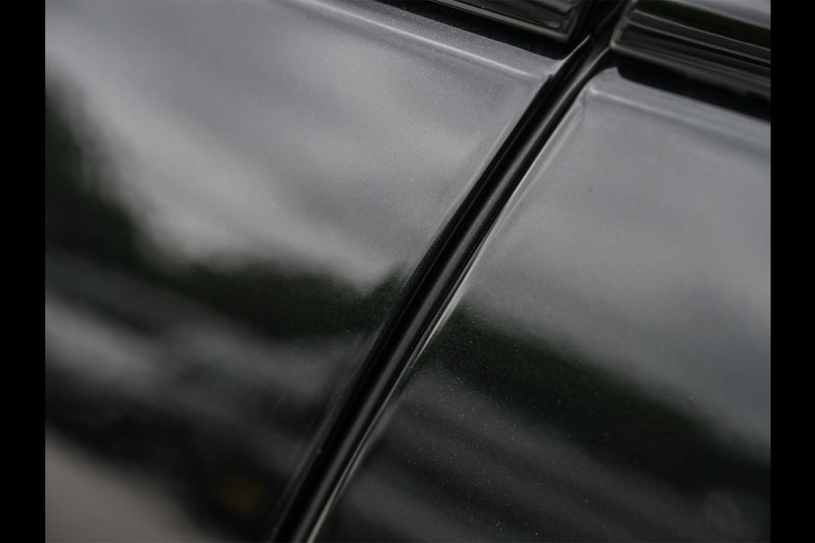 BMW X5 xDrive45e High executive M Sport | M-Seats | Luchtvering | Soft close | Comfort access | Trekhaak | Sky lounge |  Laser Light | Parking assistant plus | Head-Up | Night vision | Driving assistant prof. |