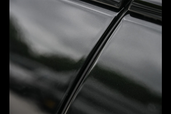 BMW X5 xDrive45e High executive M Sport | M-Seats | Luchtvering | Soft close | Comfort access | Trekhaak | Sky lounge |  Laser Light | Parking assistant plus | Head-Up | Night vision | Driving assistant prof. |