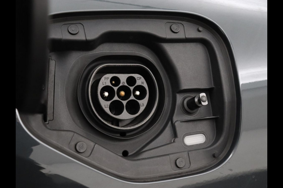 Audi A3 40 TFSIe Advanced edition | SOH 91,7% | Stoelverwarming | Carplay | Sportstoelen | Sfeerverlichting | Virtual Cockpit | Camera | Navigatie | Full LED | Bluetooth | Climate control | Cruise control | PHEV | Plug In
