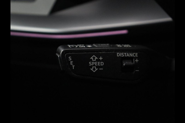 Audi A3 40 TFSIe Advanced edition | SOH 91,7% | Stoelverwarming | Carplay | Sportstoelen | Sfeerverlichting | Virtual Cockpit | Camera | Navigatie | Full LED | Bluetooth | Climate control | Cruise control | PHEV | Plug In