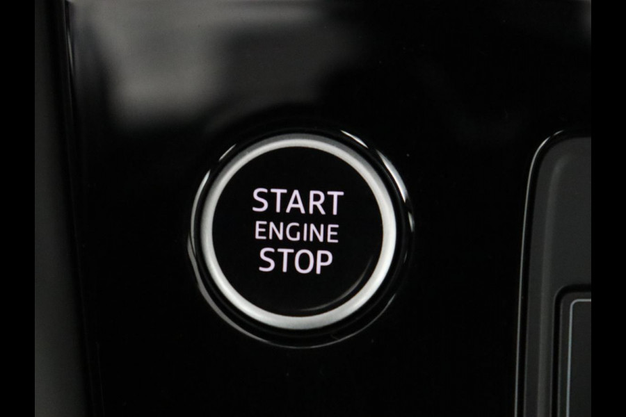 Audi A3 40 TFSIe Advanced edition | SOH 91,7% | Stoelverwarming | Carplay | Sportstoelen | Sfeerverlichting | Virtual Cockpit | Camera | Navigatie | Full LED | Bluetooth | Climate control | Cruise control | PHEV | Plug In