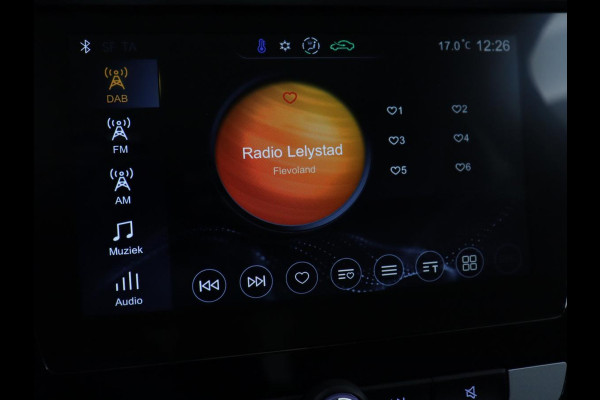 MG ZS EV Luxury 45 kWh | SOH 90,2% | Panoramadak | Leder | Stoelverwarming | Carplay | Side Assist | Adaptive cruise | Camera | Keyless | Navigatie