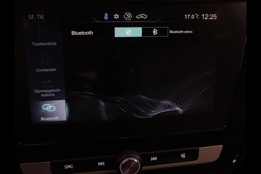MG ZS EV Luxury 45 kWh | SOH 90,2% | Panoramadak | Leder | Stoelverwarming | Carplay | Side Assist | Adaptive cruise | Camera | Keyless | Navigatie