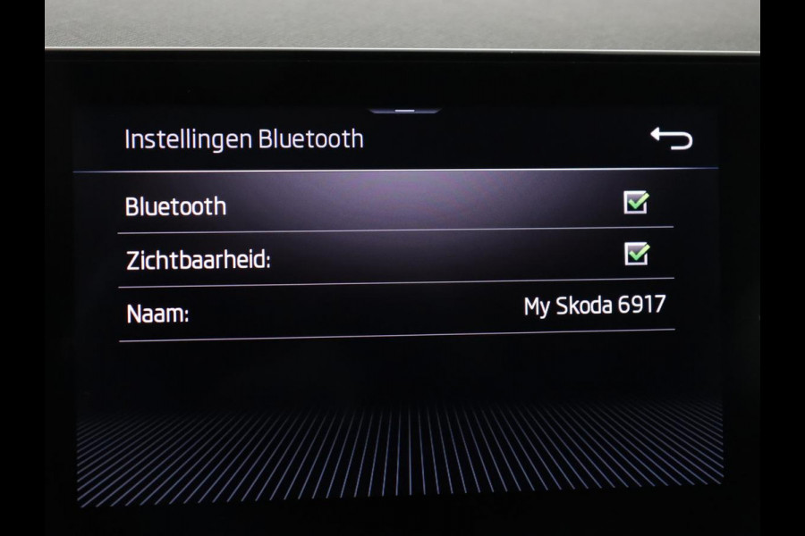 Škoda Kamiq 1.0 TSI Style | Automaat | Carplay | Keyless | Climate control | Full LED | Parkeerhulp | Cruise control | Bluetooth | Regensensor | Getint glas