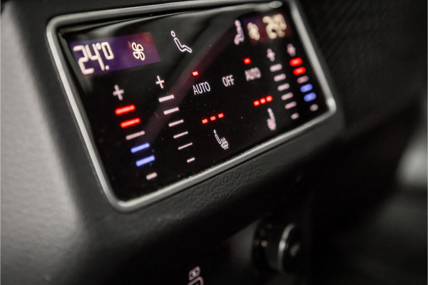 Audi A6 Avant 55 TFSI e quattro Pro Line S Competition - S Line | Panorama | Memory | 360 Camera