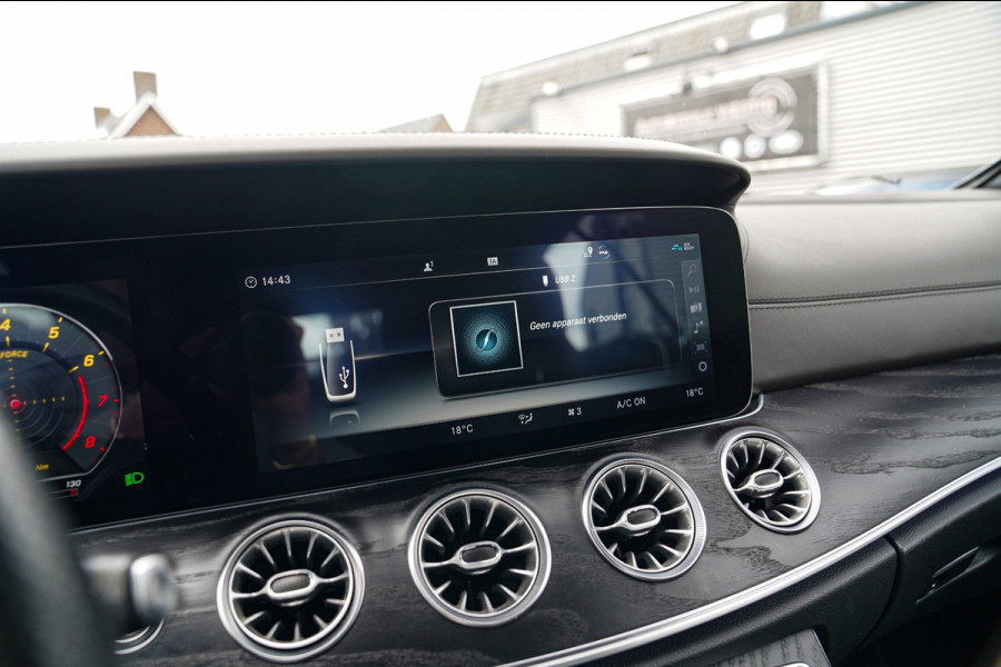Mercedes-Benz E-Klasse Cabrio 400 4MATIC 25th Anniversary Edition | Designo Leder | Burmester | Memory stoelen | Swarovski LED |