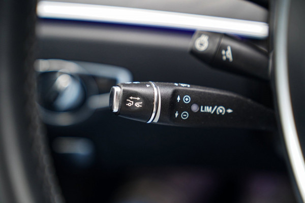 Mercedes-Benz E-Klasse Cabrio 400 4MATIC 25th Anniversary Edition | Designo Leder | Burmester | Memory stoelen | Swarovski LED |