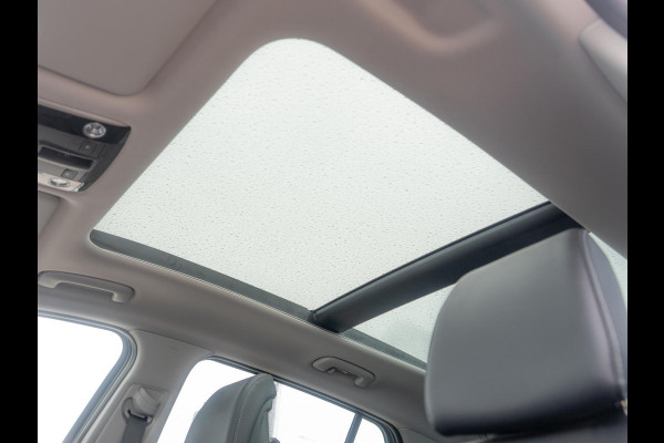 Kia Sportage 1.6 T-GDi Hybrid DynamicPlusLine | Navigatie | Stoel en stuurverwarming | Schuifkanteldak |
