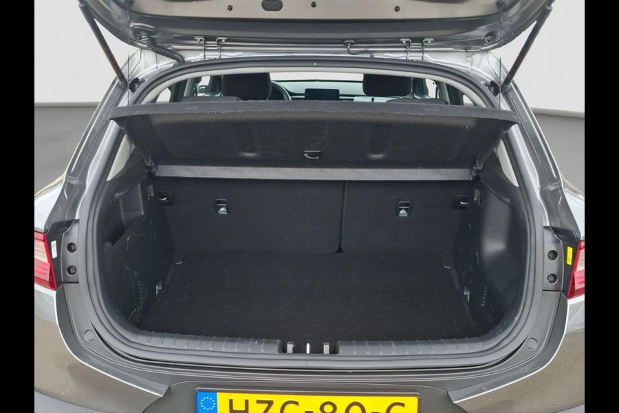 Kia Stonic 1.0 T-GDi MHEV DynamicPlusLine Stoel- en stuurverwarming | Cruise | Navi | Privacy Glass | Camera |