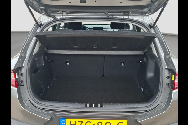 Kia Stonic 1.0 T-GDi MHEV DynamicPlusLine Stoel- en stuurverwarming | Cruise | Navi | Privacy Glass | Camera |