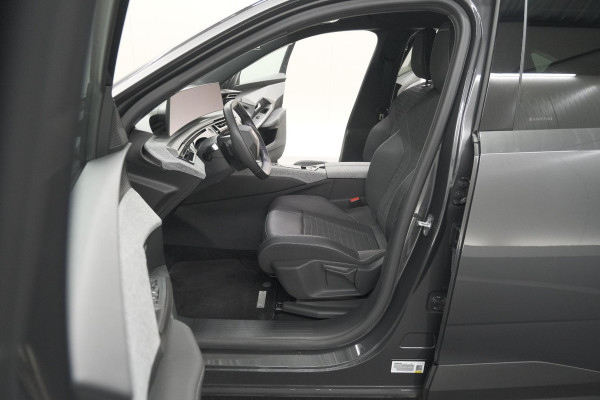 Peugeot E-3008 Allure 73 kWh | 11 KW Lader | Camera | Panoramic Navigation pack