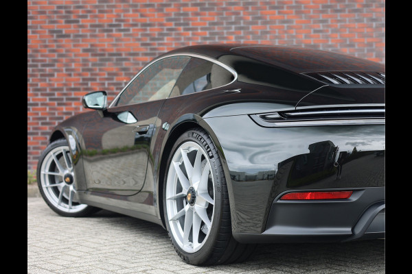 Porsche 992 3.6 T-Hybrid Carrera GTS | Sonderwunsch - PTS