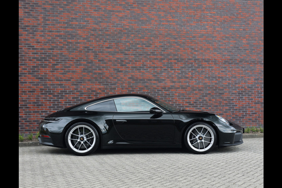 Porsche 992 3.6 T-Hybrid Carrera GTS | Sonderwunsch - PTS