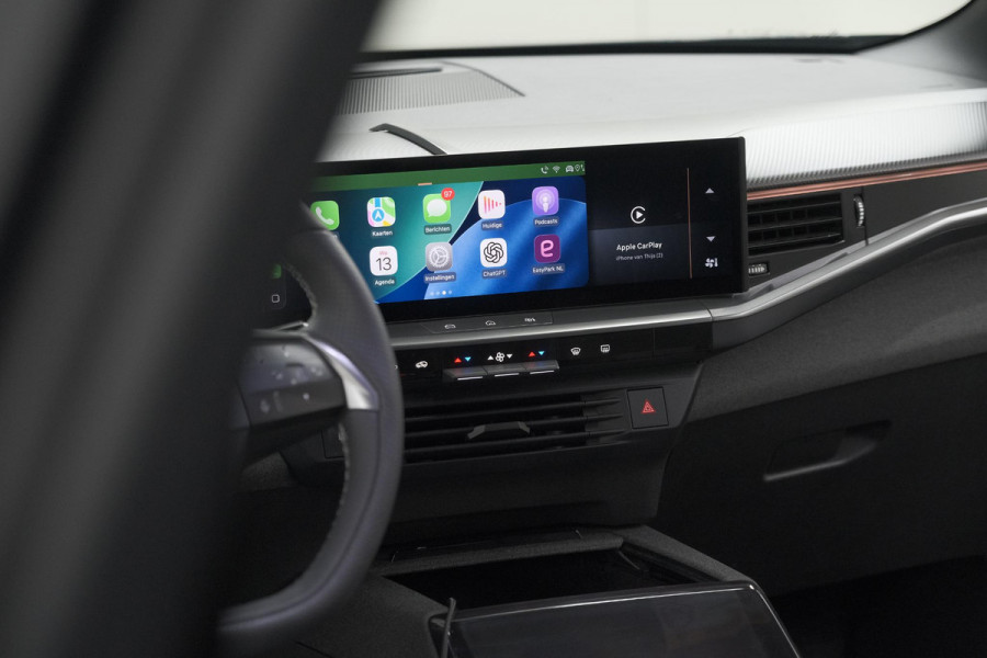 Opel Grandland 1.2 Turbo 145 Hybrid GS | Nieuw Model | Camera | Apple Carplay | Navigatie | Stoelverwarming