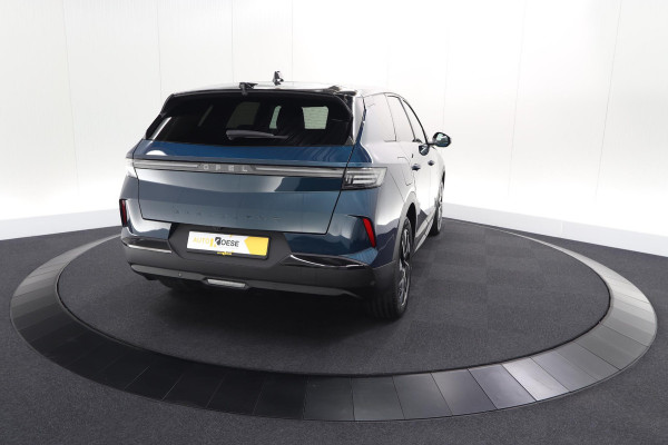 Opel Grandland 1.2 Turbo 145 Hybrid GS | Nieuw Model | Camera | Apple Carplay | Navigatie | Stoelverwarming