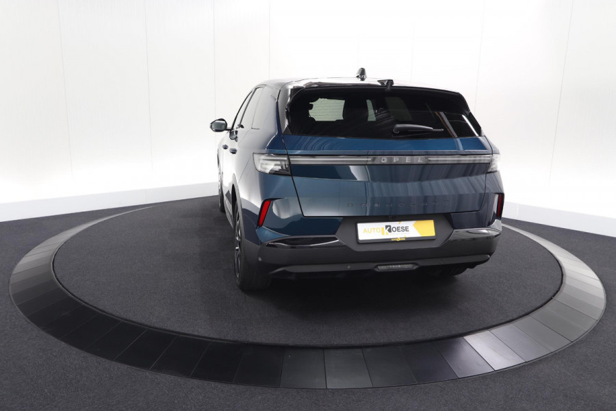 Opel Grandland 1.2 Turbo 145 Hybrid GS | Nieuw Model | Camera | Apple Carplay | Navigatie | Stoelverwarming