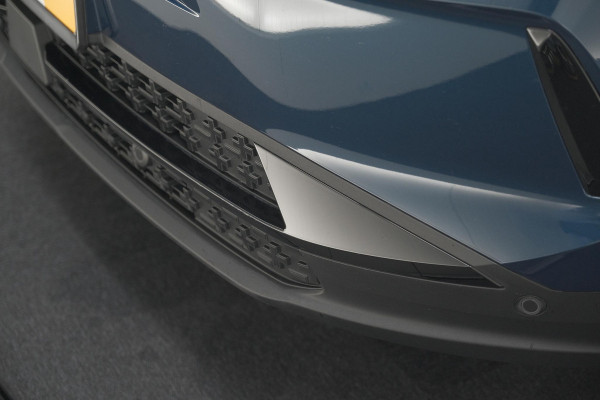 Opel Grandland 1.2 Turbo 145 Hybrid GS | Nieuw Model | Camera | Apple Carplay | Navigatie | Stoelverwarming