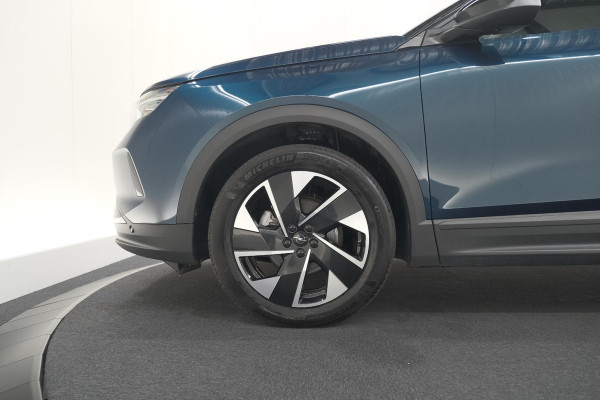 Opel Grandland 1.2 Turbo 145 Hybrid GS | Nieuw Model | Camera | Apple Carplay | Navigatie | Stoelverwarming
