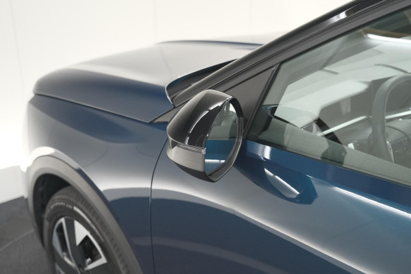 Opel Grandland 1.2 Turbo 145 Hybrid GS | Nieuw Model | Camera | Apple Carplay | Navigatie | Stoelverwarming