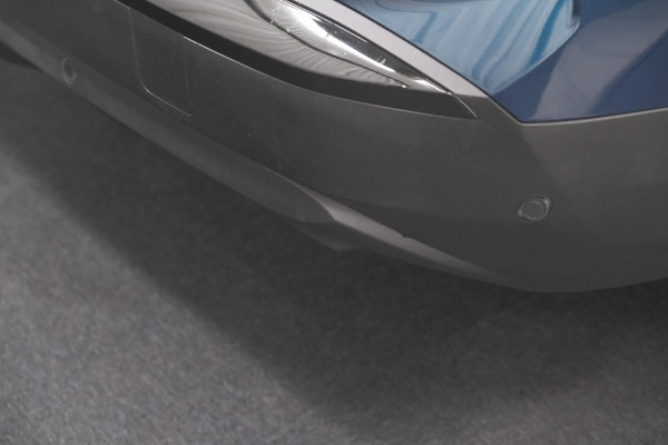 Opel Grandland 1.2 Turbo 145 Hybrid GS | Nieuw Model | Camera | Apple Carplay | Navigatie | Stoelverwarming