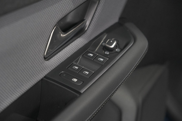 Opel Grandland 1.2 Turbo 145 Hybrid GS | Nieuw Model | Camera | Apple Carplay | Navigatie | Stoelverwarming