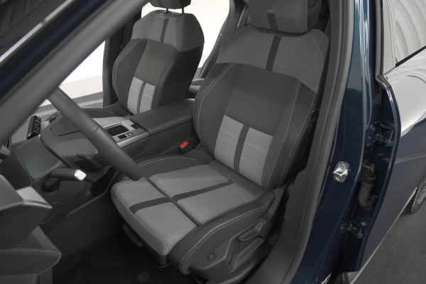 Opel Grandland 1.2 Turbo 145 Hybrid GS | Nieuw Model | Camera | Apple Carplay | Navigatie | Stoelverwarming