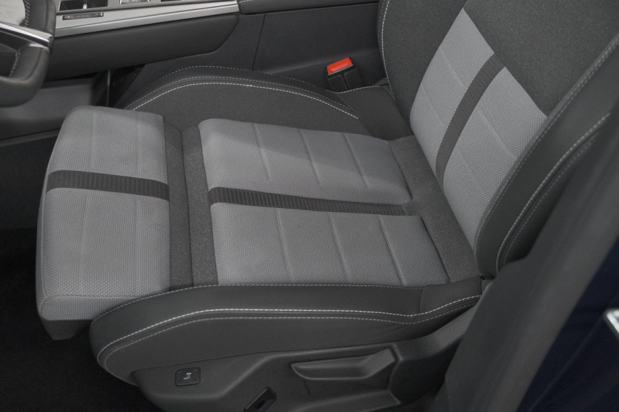 Opel Grandland 1.2 Turbo 145 Hybrid GS | Nieuw Model | Camera | Apple Carplay | Navigatie | Stoelverwarming