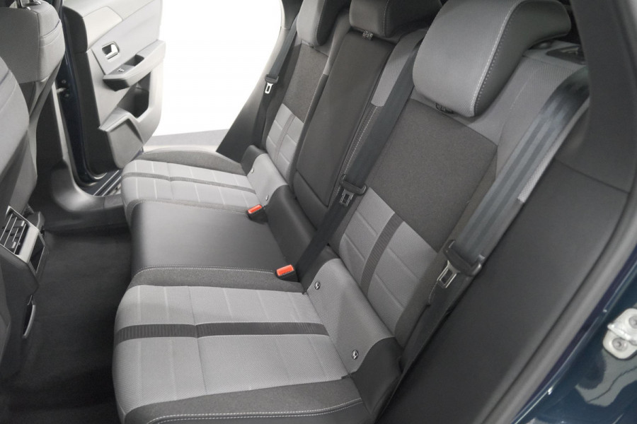 Opel Grandland 1.2 Turbo 145 Hybrid GS | Nieuw Model | Camera | Apple Carplay | Navigatie | Stoelverwarming