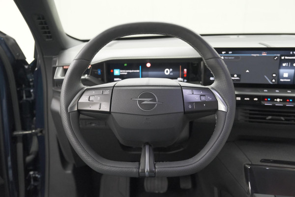 Opel Grandland 1.2 Turbo 145 Hybrid GS | Nieuw Model | Camera | Apple Carplay | Navigatie | Stoelverwarming