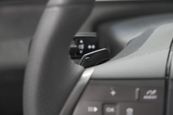 Opel Grandland 1.2 Turbo 145 Hybrid GS | Nieuw Model | Camera | Apple Carplay | Navigatie | Stoelverwarming