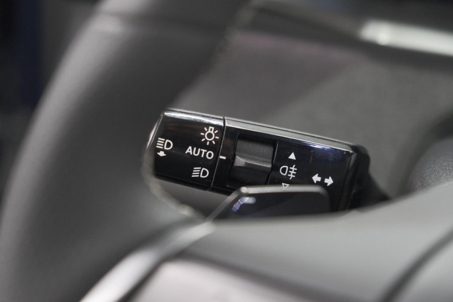 Opel Grandland 1.2 Turbo 145 Hybrid GS | Nieuw Model | Camera | Apple Carplay | Navigatie | Stoelverwarming