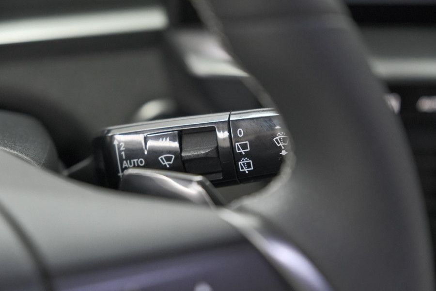 Opel Grandland 1.2 Turbo 145 Hybrid GS | Nieuw Model | Camera | Apple Carplay | Navigatie | Stoelverwarming