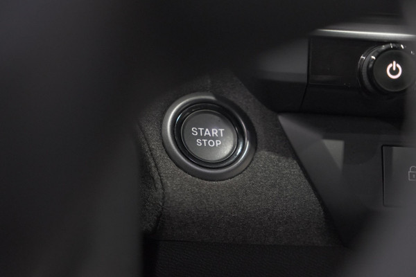 Opel Grandland 1.2 Turbo 145 Hybrid GS | Nieuw Model | Camera | Apple Carplay | Navigatie | Stoelverwarming