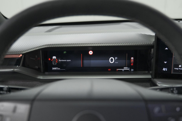 Opel Grandland 1.2 Turbo 145 Hybrid GS | Nieuw Model | Camera | Apple Carplay | Navigatie | Stoelverwarming