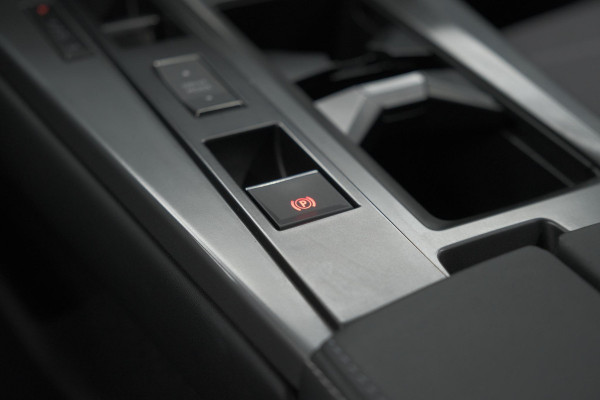 Opel Grandland 1.2 Turbo 145 Hybrid GS | Nieuw Model | Camera | Apple Carplay | Navigatie | Stoelverwarming