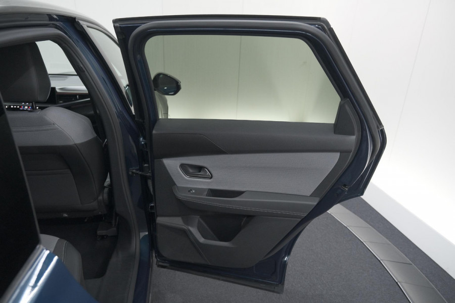 Opel Grandland 1.2 Turbo 145 Hybrid GS | Nieuw Model | Camera | Apple Carplay | Navigatie | Stoelverwarming