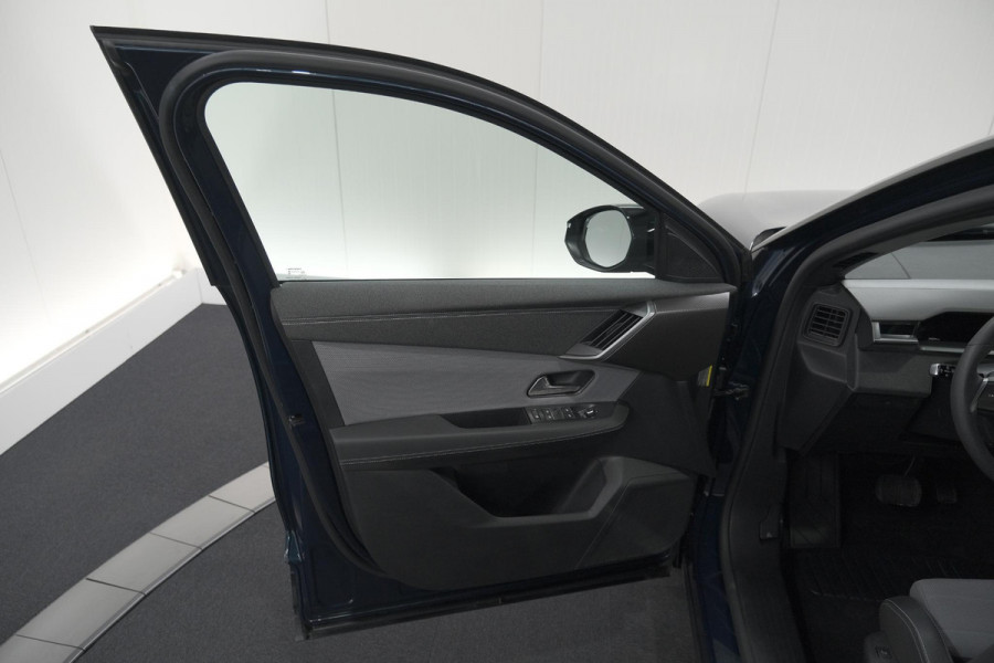 Opel Grandland 1.2 Turbo 145 Hybrid GS | Nieuw Model | Camera | Apple Carplay | Navigatie | Stoelverwarming